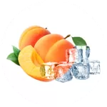 PEACH ICE