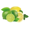 LEMON LIME