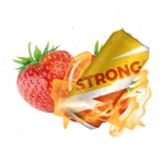 RED ENERGY ICE