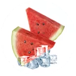 WATERMELON ICE