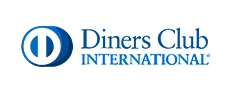 diners club