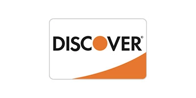 Discover