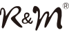 R AND M