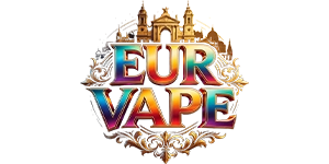 EUR VAPE