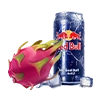 CACTUS DRAGON FRUIT /RED BULL ICE