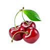 CHERRY COLA