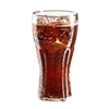 COLA ICE