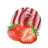STRAWBERRY GRAPE