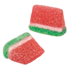 SOUR GUSH