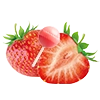 STRAWBERRY B-POP