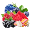 MELON GUM