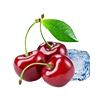 FIZZY CHERRY