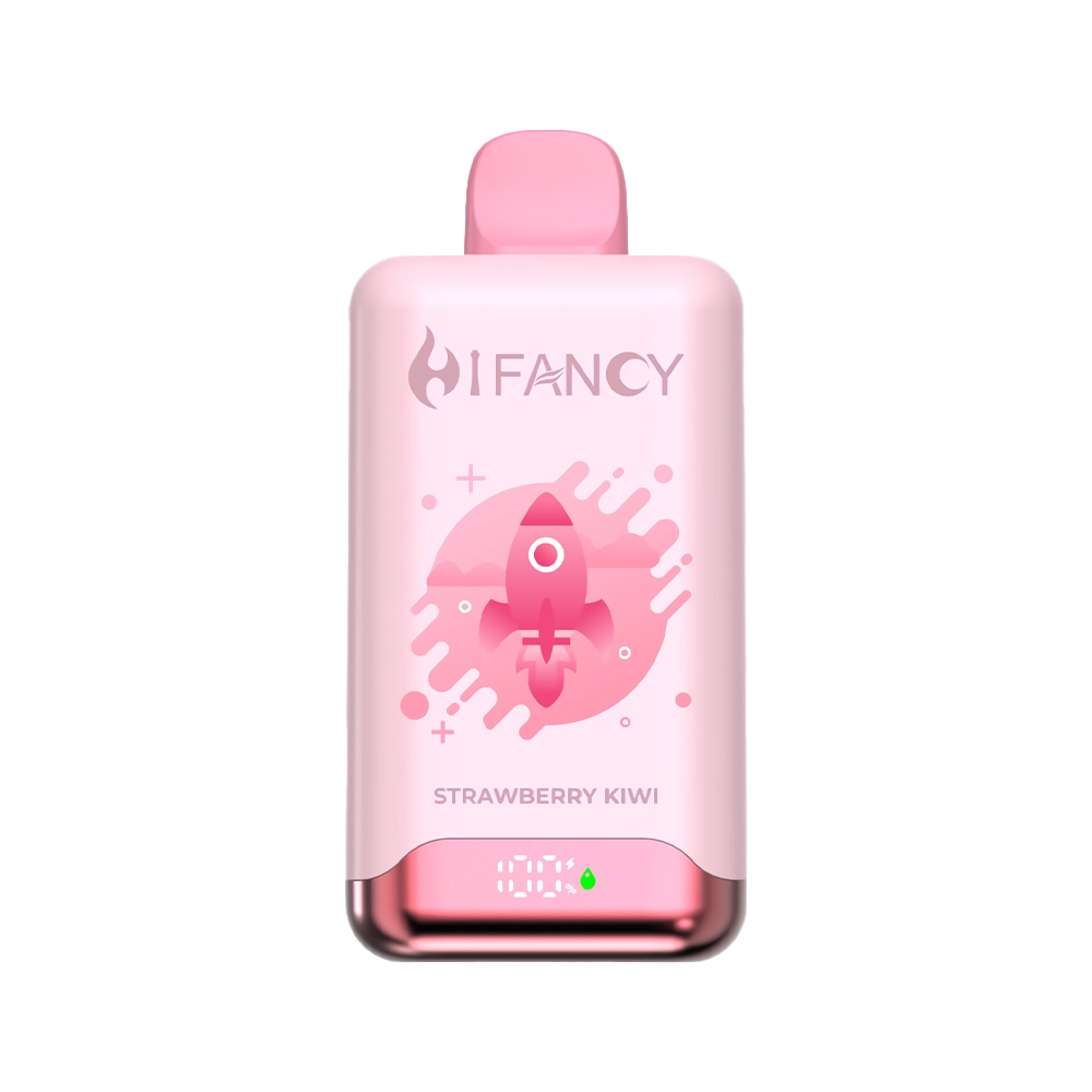 Hifancy Space 50K(1 BOX-10PCS)