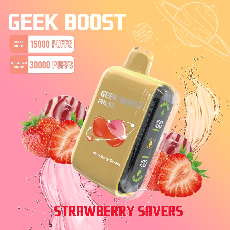 geek_boost30K