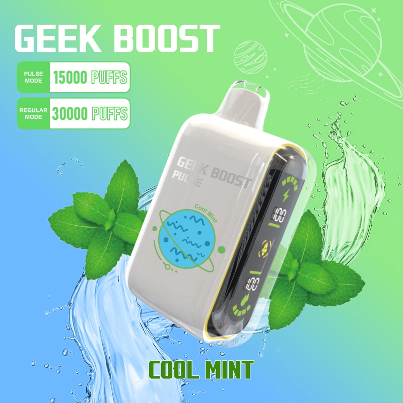 geek_boost30K_078