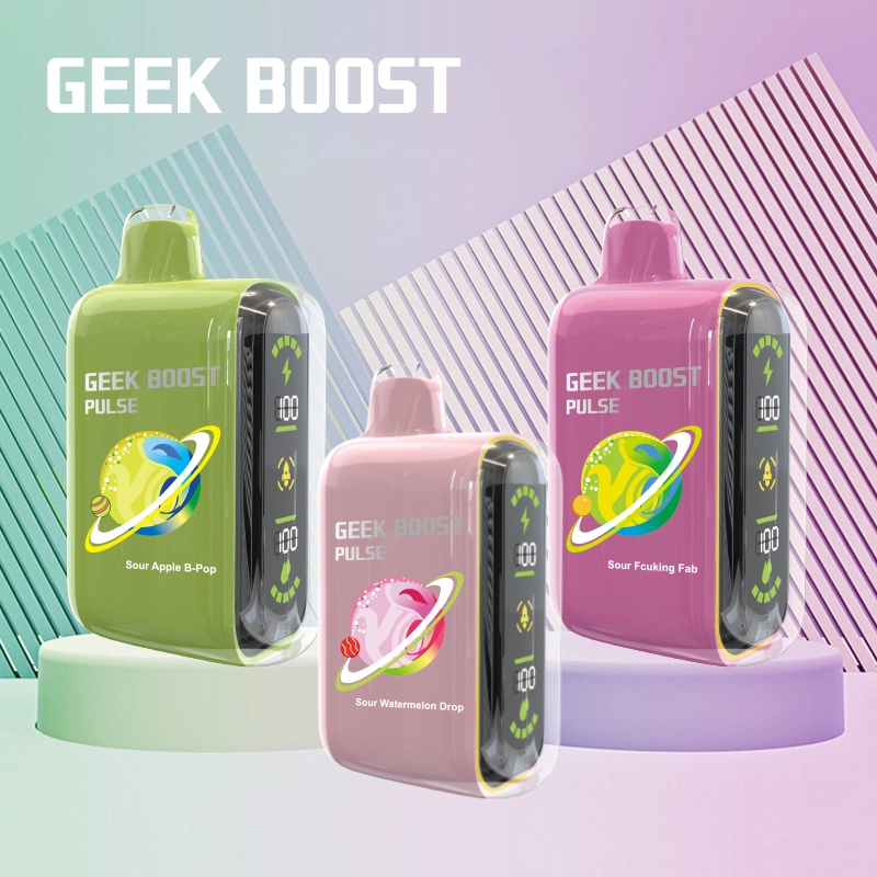 geek_boost30K_083