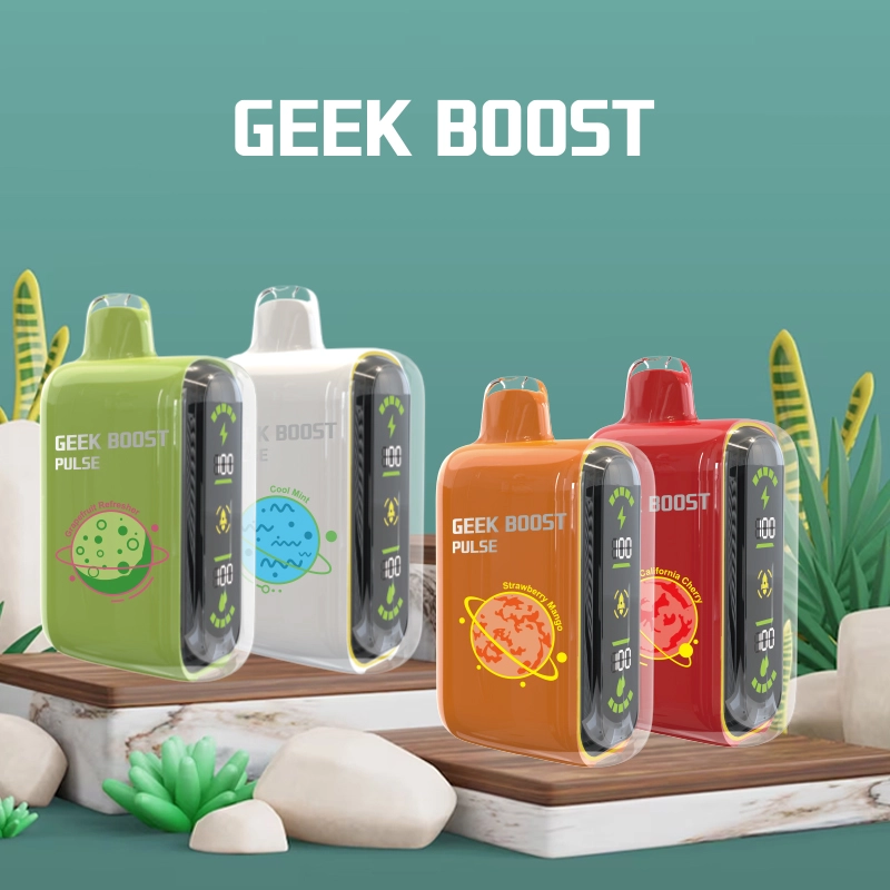 geek_boost30K_084