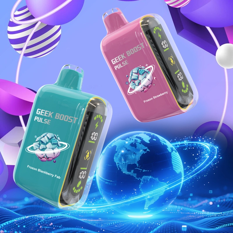 geek_boost30K_085