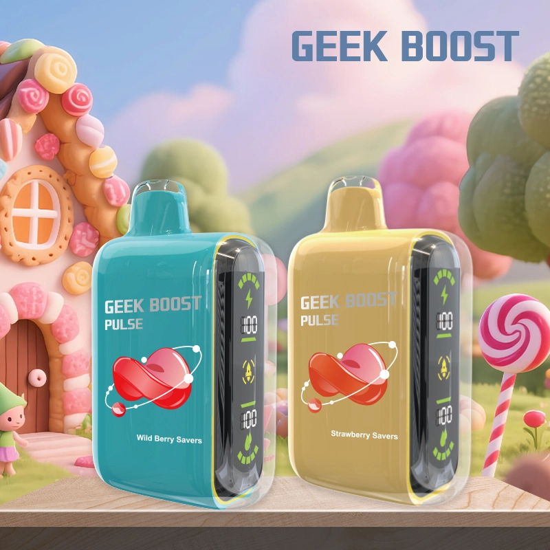 geek_boost30K_086
