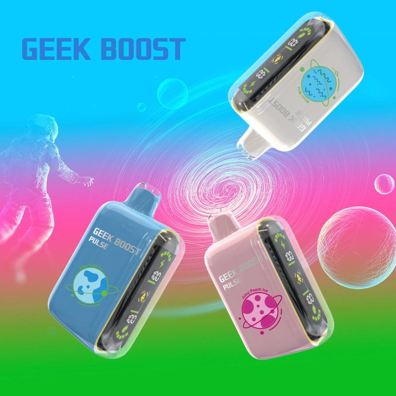 geek_boost30K_087