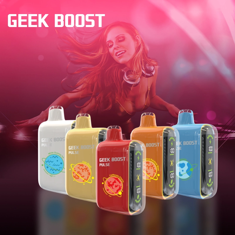 geek_boost30K_088