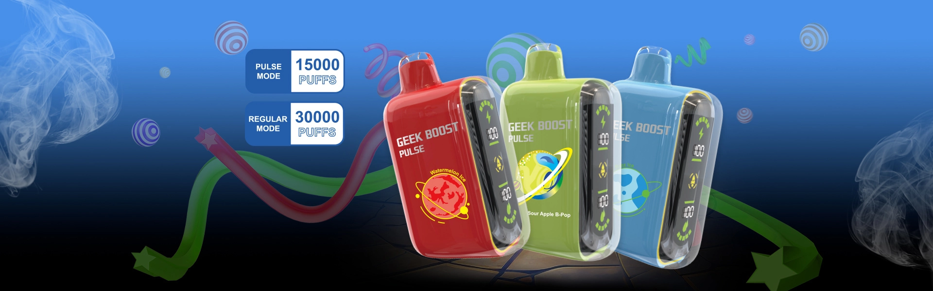 geekboost30K1920_600px_PC