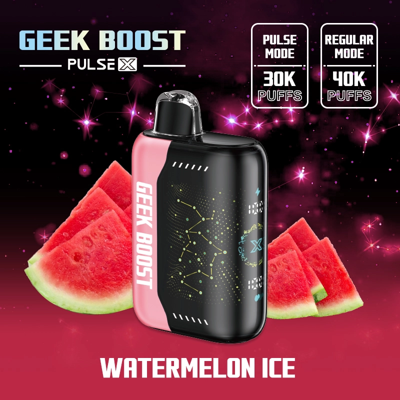geekboost40K口味图_006