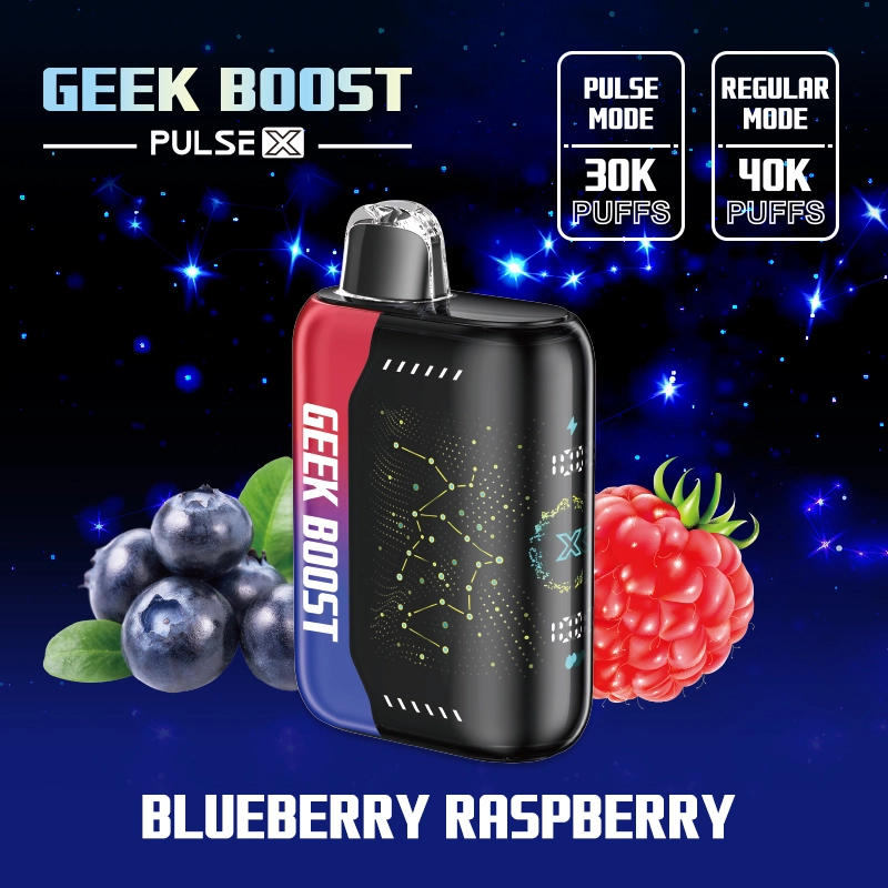 geekboost40K口味图_011