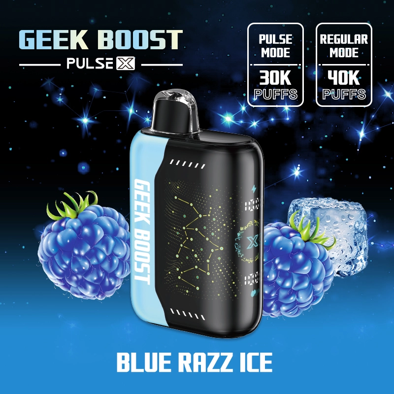 geekboost40K口味图_013