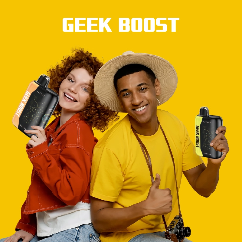 geekboost40K场景图006