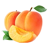 PEACH JUICE