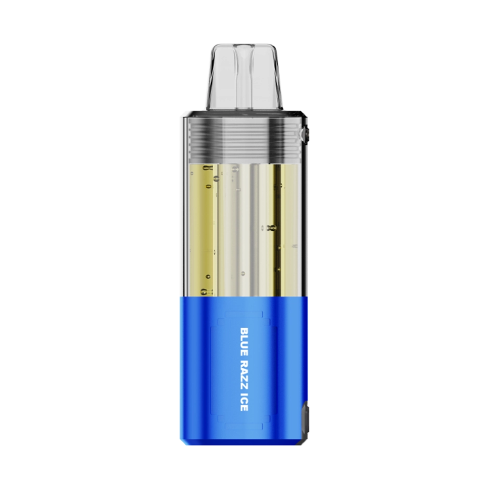Vaba Vaba V50000 POD(1 PCS)