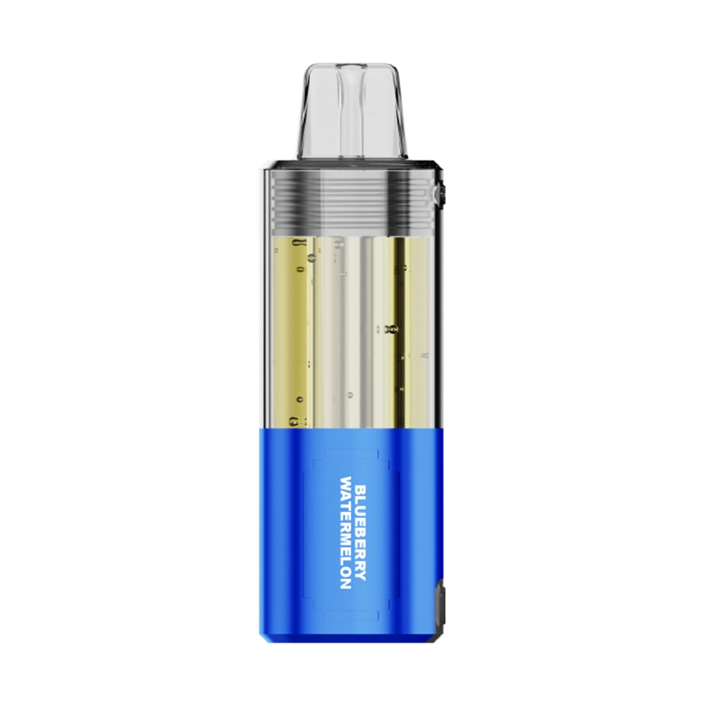 Vaba Vaba V50000 POD(1 PCS)
