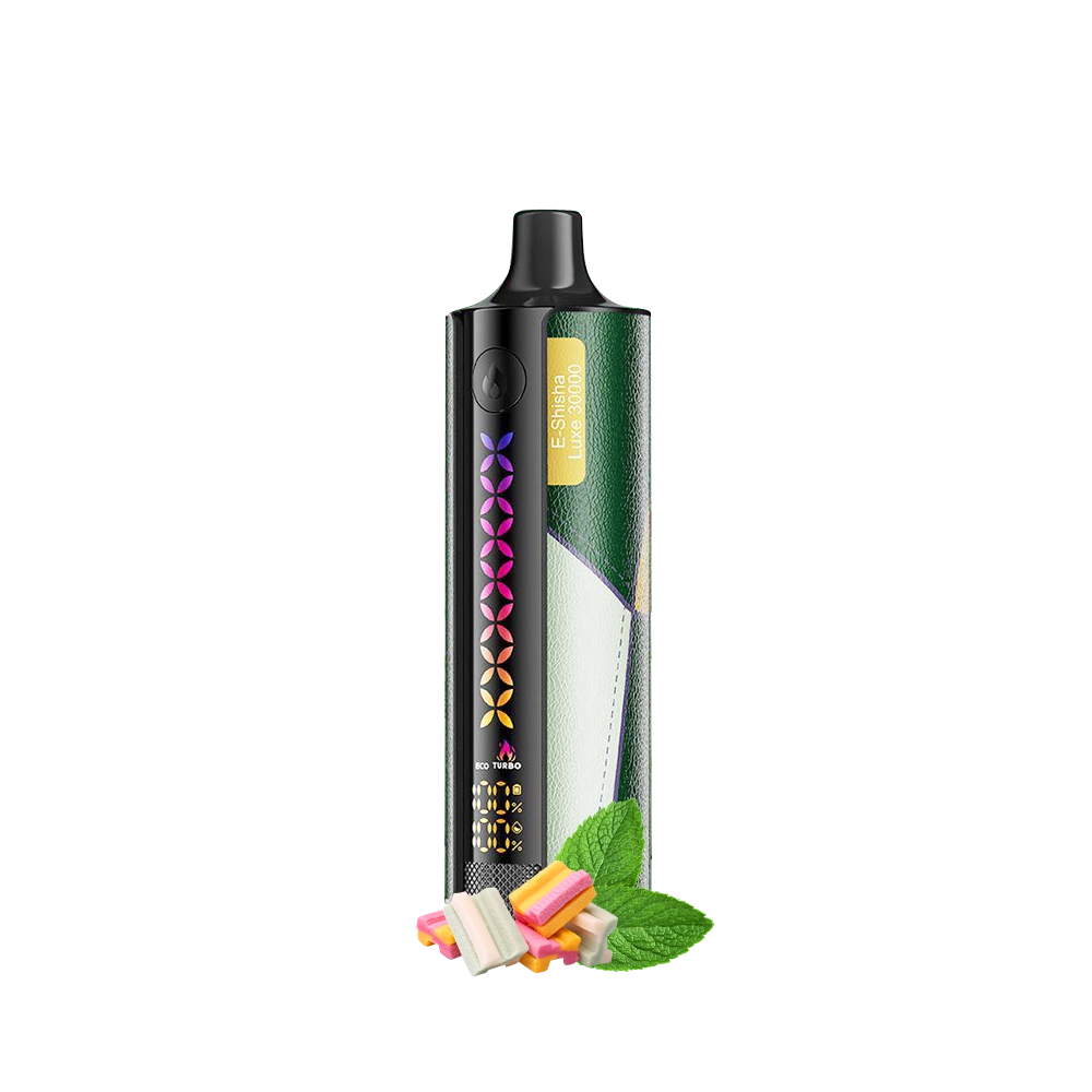 Elfbar E-Shisha Luxe 30000 (1 PCS)