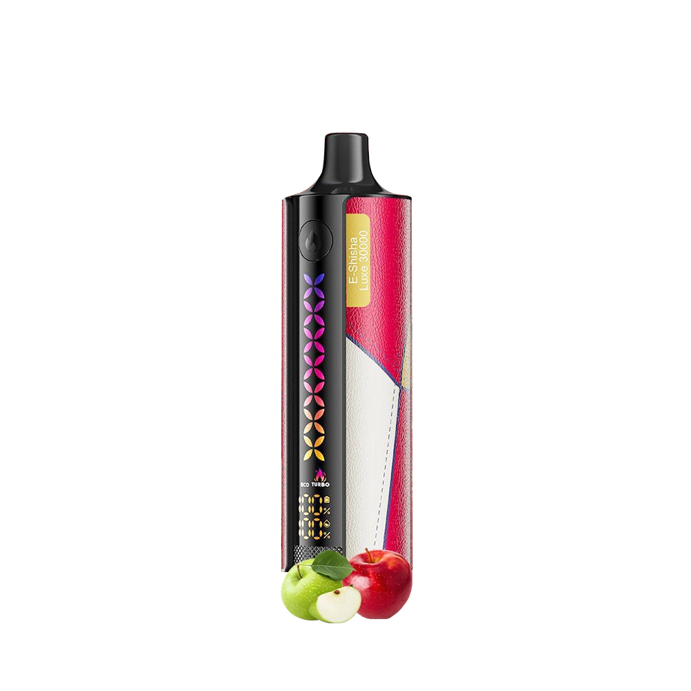 Elfbar E-Shisha Luxe 30000 (1 PCS)