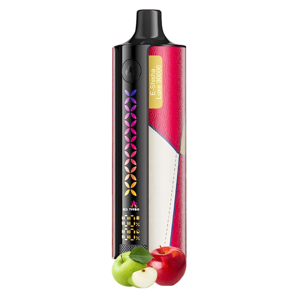 Elfbar E-Shisha Luxe 30000 (1 PCS)
