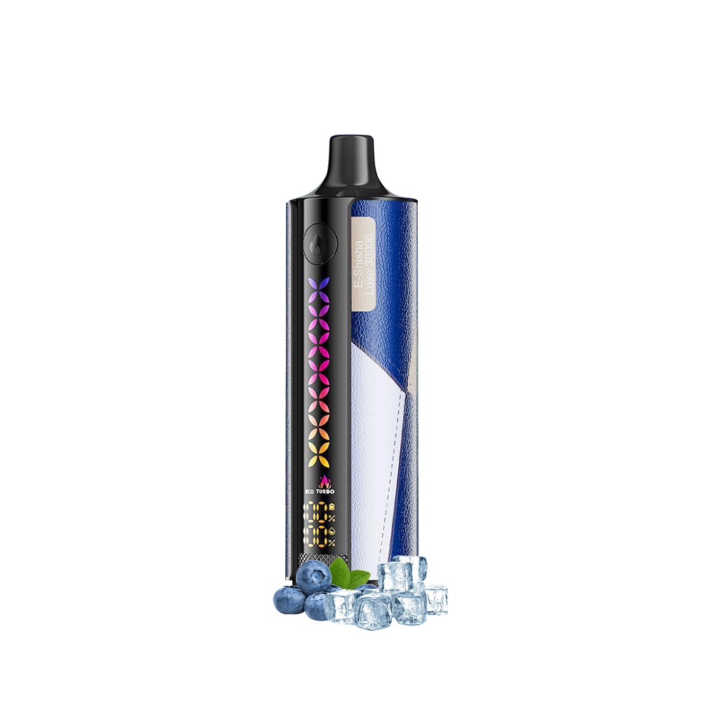 Elfbar E-Shisha Luxe 30000 (1 PCS)