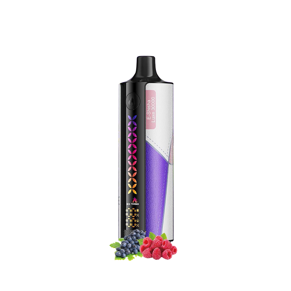 Elfbar E-Shisha Luxe 30000 (1 PCS)