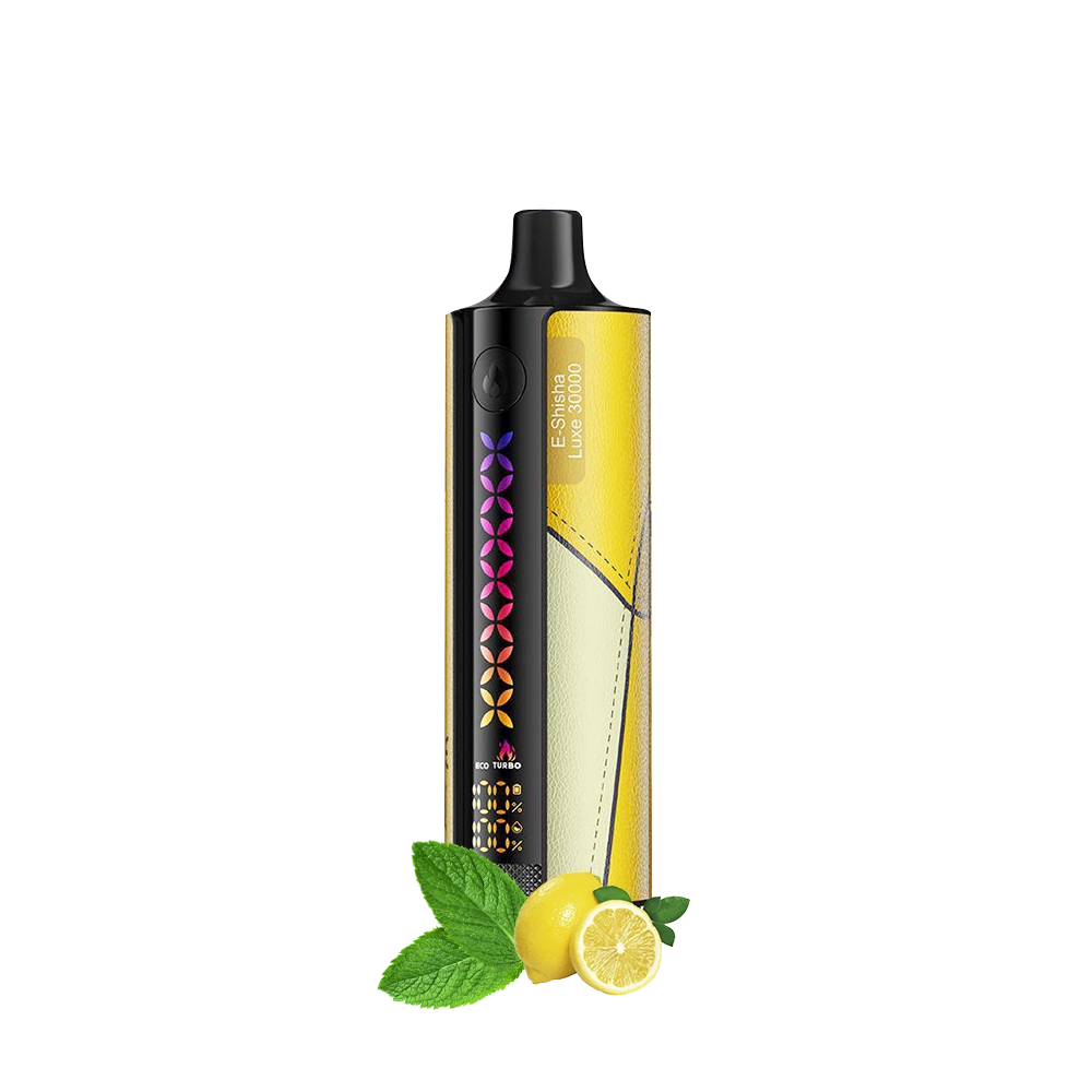 Elfbar E-Shisha Luxe 30000 (1 PCS)