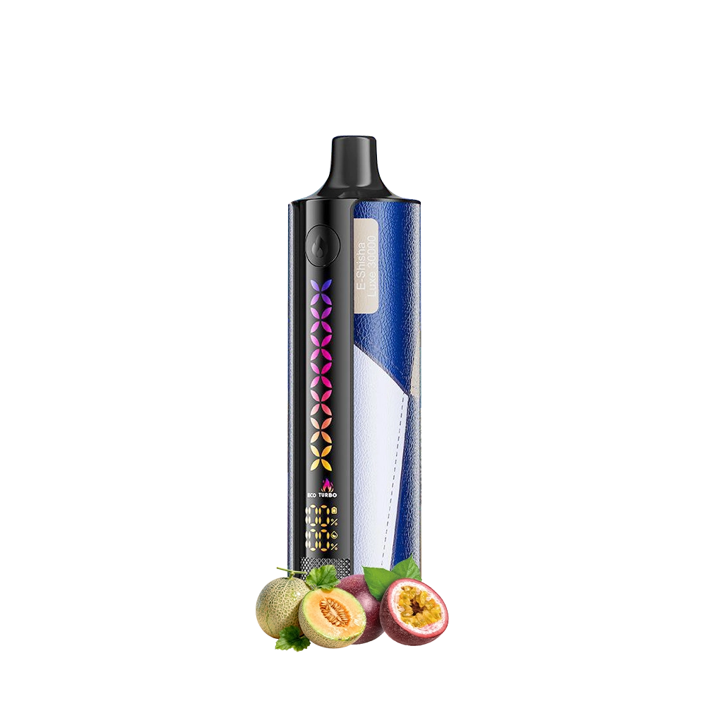 Elfbar E-Shisha Luxe 30000 (1 PCS)
