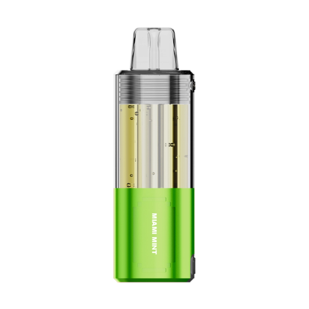Vaba Vaba V50000 POD(1 PCS)