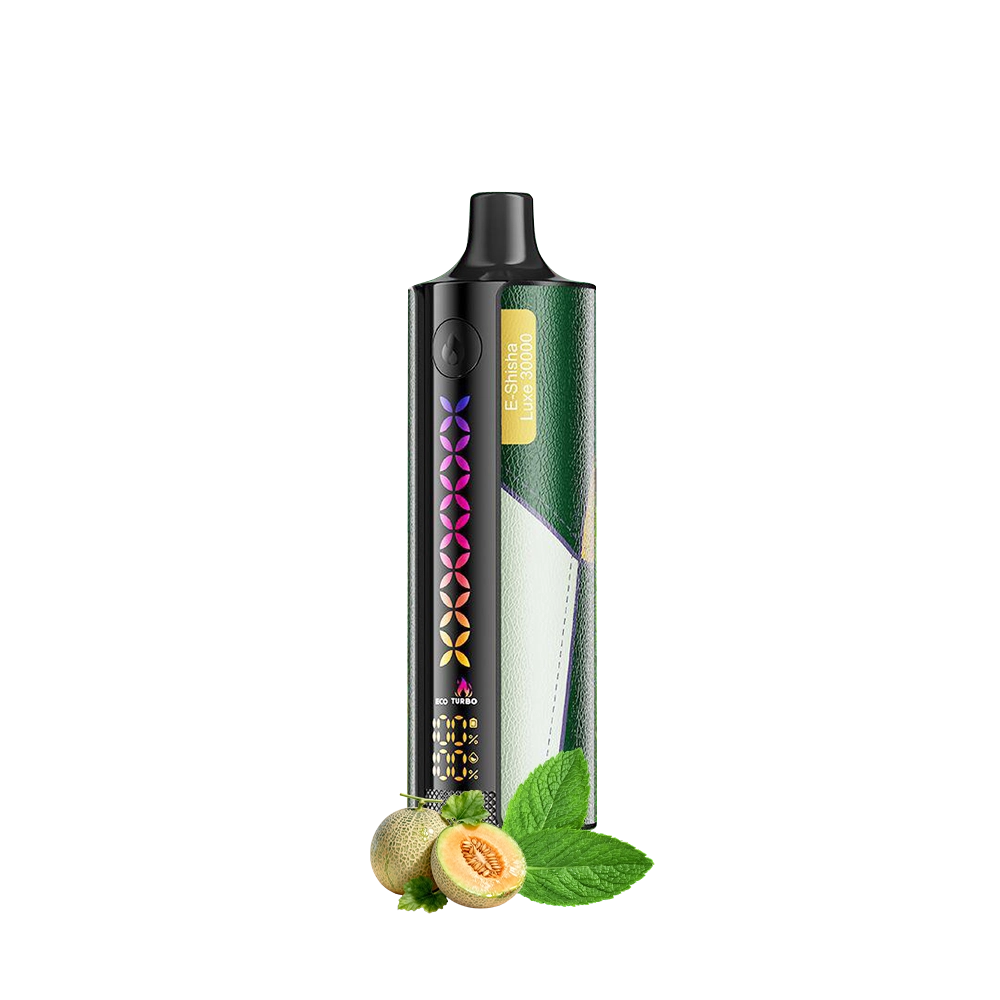 Elfbar E-Shisha Luxe 30000 (1 PCS)