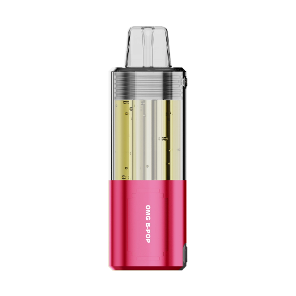 Vaba Vaba V50000 POD(1 PCS)