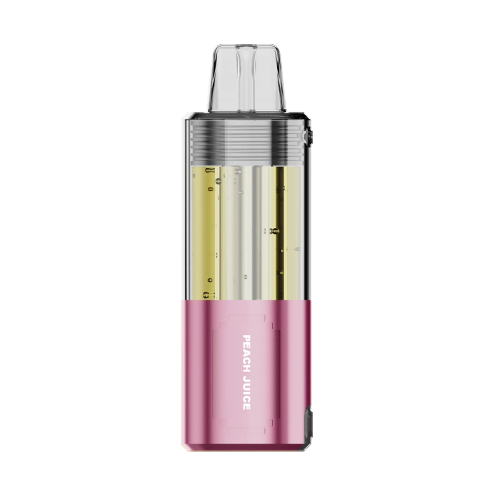 Vaba Vaba V50000 POD(1 PCS)