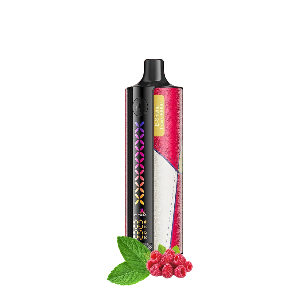 Elfbar E-Shisha Luxe 30000 (1 PCS)