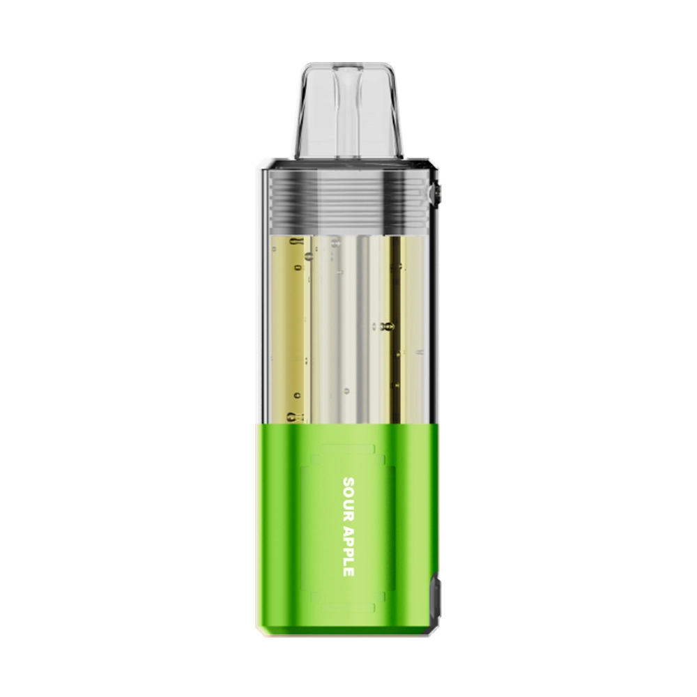 Vaba Vaba V50000 POD(1 PCS)