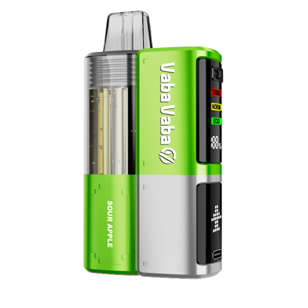 Vaba Vaba V50000 (1 PCS)