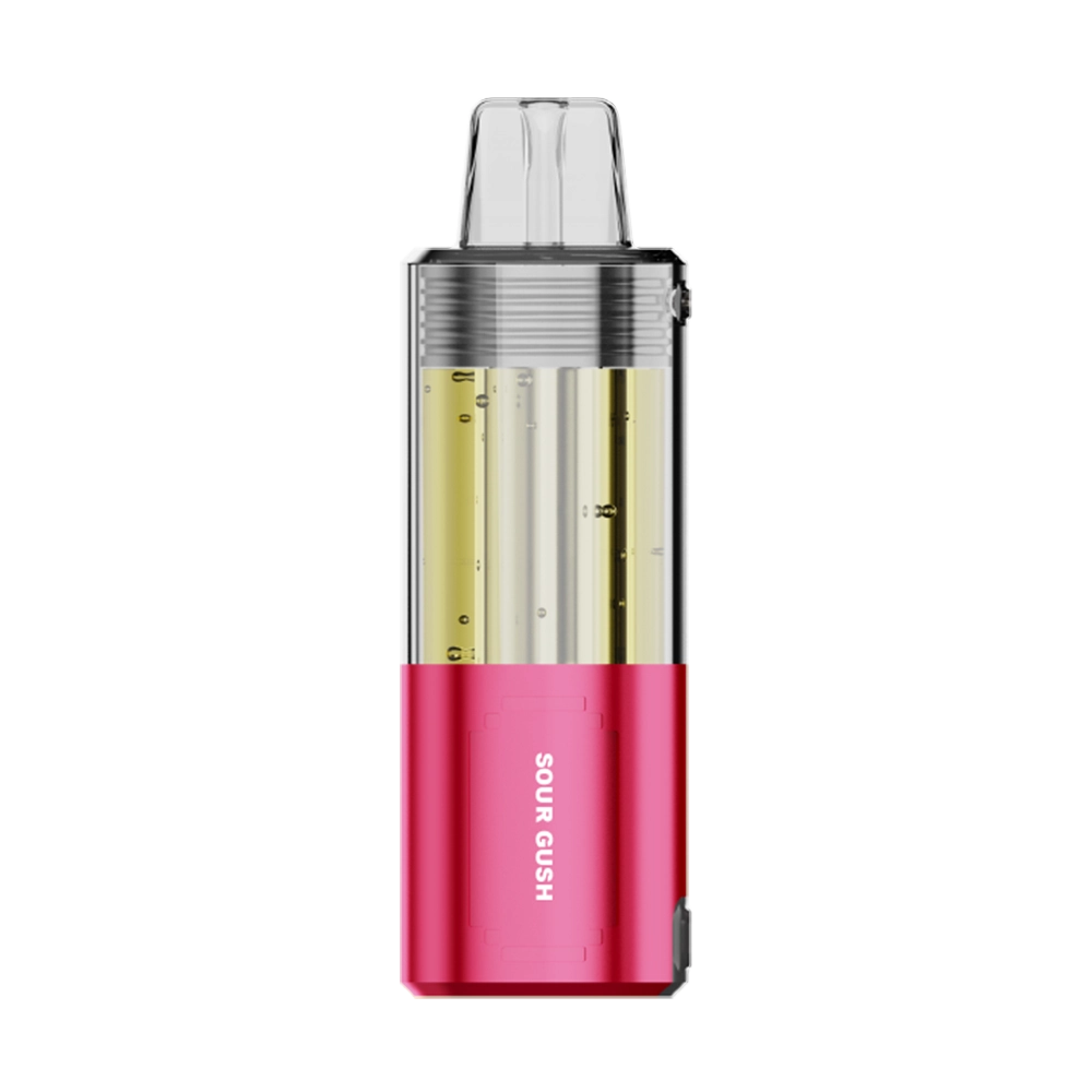 Vaba Vaba V50000 POD(1 PCS)