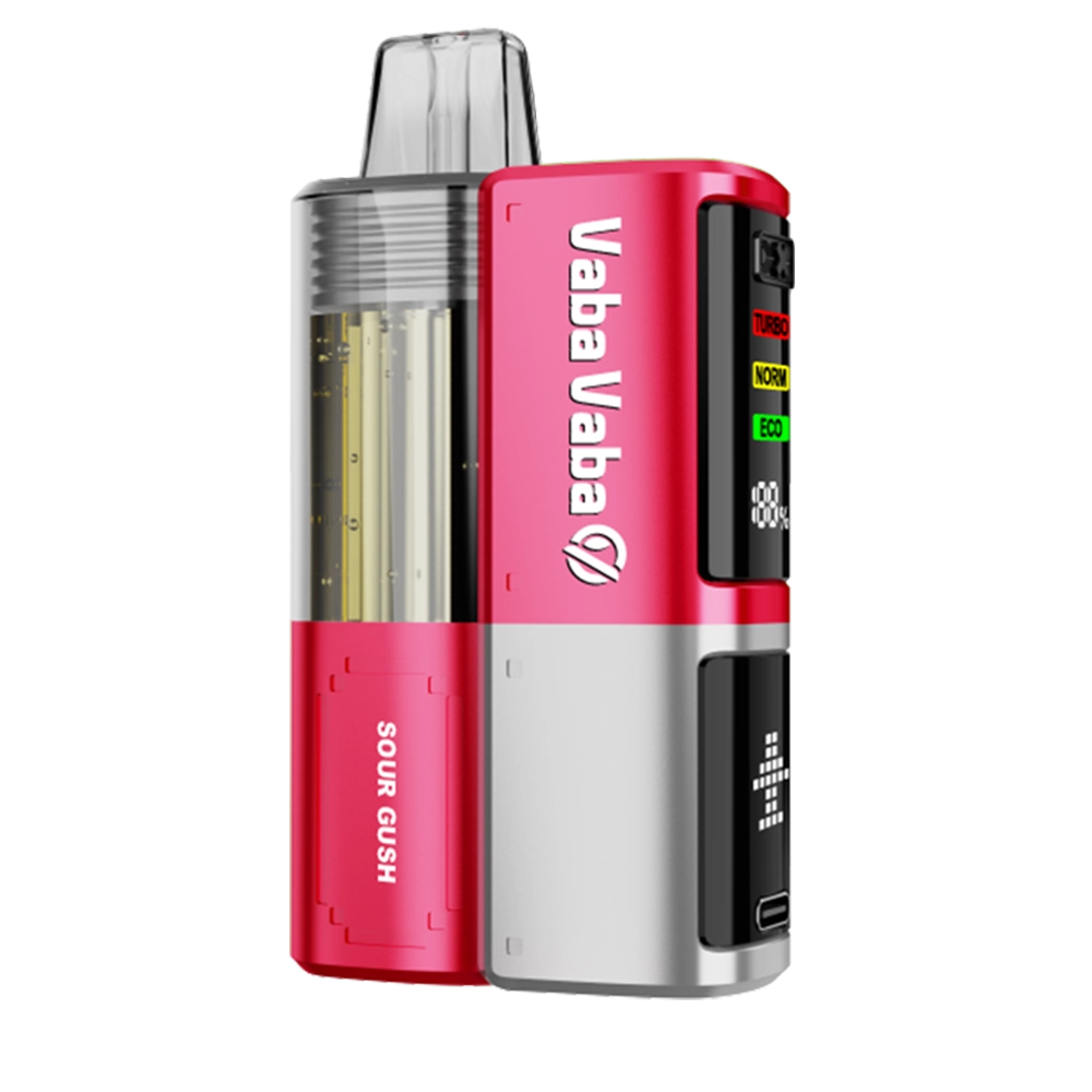 Vaba Vaba V50000 (1 PCS)