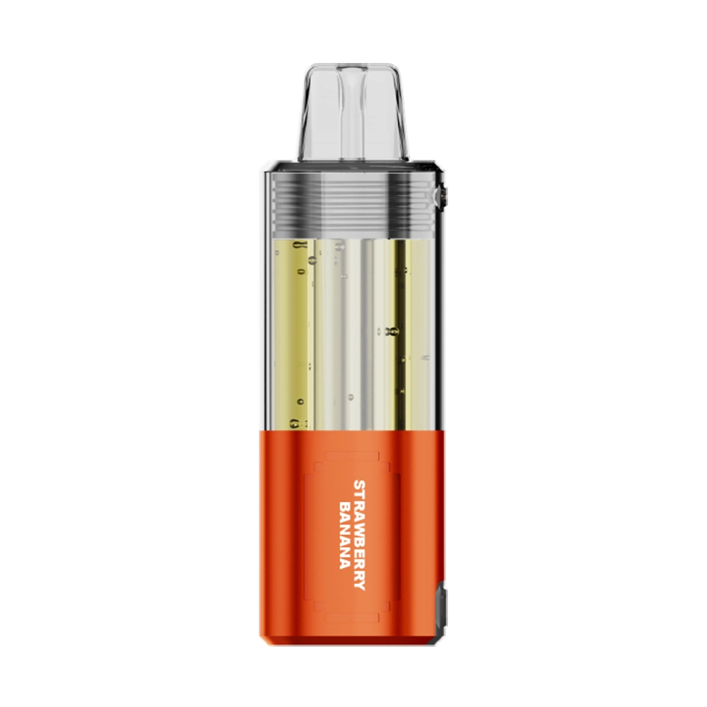 Vaba Vaba V50000 POD(1 PCS)